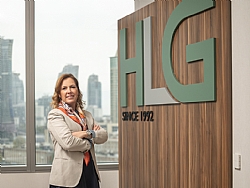 KARAY�PLER�DE GAYR�MENKUL YATIRIMINDA 2026 ���N B�Y�K D�ZENLEME